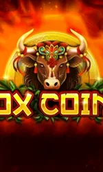 Ox Coin