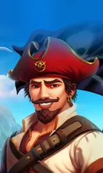 Catch the Wind Bonus Buy