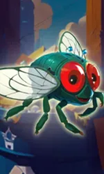 Buzzkill Bonanza