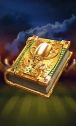 Book Of Champions Reloaded