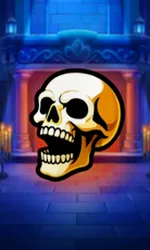 Mystical Luck Hold And Win