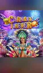 Carnaval Forever