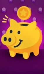 Plinko Hold & Win