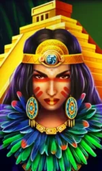 Aztec Magic Megaways