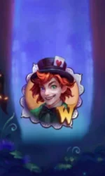 Alice WonderLuck