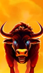 Big Wild Buffalo 2