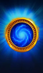 Electric Coins: ULTIMATE RUNNING WINS
