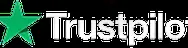Trustpilot